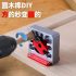 8 Hole electric drill adjustable - Image 6