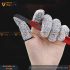 Anti cutting Finger Protector for woodworking - Image 2