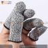 Anti cutting Finger Protector for woodworking - Image 12