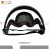 Transparent Anti Fog Protection Helmet / Mask - Image 3
