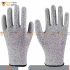 Anti Cutting Hand Gloves for WoodWorking - Image 3