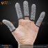 Anti cutting Finger Protector for woodworking - Image 10