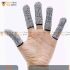 Anti cutting Finger Protector for woodworking - Image 5