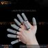 Anti cutting Finger Protector for woodworking - Image 6