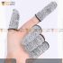 Anti cutting Finger Protector for woodworking - Image 9