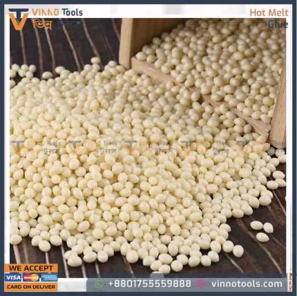 Hot Melt Glue