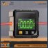 Digital Magnetic Dual Sided Laser Meter