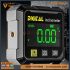 Digital Magnetic Dual Sided Laser Meter - Image 3