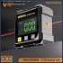 Digital Magnetic Dual Sided Laser Meter - Image 4