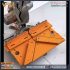 45 Degree Angle & Straight Cutting Meter Saw Board