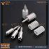 One Pcs Self Tapping Screw Laminate - Image 5