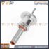 Hole Opener Screw Depth Positioning Adjustable - Image 4