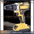 High-Power Industrial Electric Hand drill - Image 6