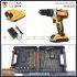 High-Power Industrial Electric Hand drill - Image 7