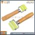 Edge Sealing Rolling Wheel - Image 2