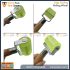 Edge Sealing Rolling Wheel - Image 9