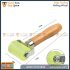 Edge Sealing Rolling Wheel - Image 10