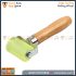 Edge Sealing Rolling Wheel - Image 3