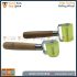 Edge Sealing Rolling Wheel - Image 4