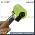 Edge Sealing Rolling Wheel - Image 8