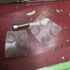 Glass Divider Mounting Clip (Premium Metal) - Image 6