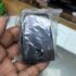 Glass Divider Mounting Clip (Premium Metal) - Image 7