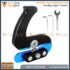 Multifunctional Woodworking Banding Edge Trimmer - Image 2