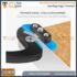 Multifunctional Woodworking Banding Edge Trimmer - Image 3