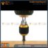 Double-Head Magnetic Screwdriver Sleeve / Universal Removable Magnetic Ring Holder - Image 9