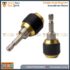 Double-Head Magnetic Screwdriver Sleeve / Universal Removable Magnetic Ring Holder - Image 8