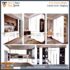 Full House Color Selection 3D Cards - Image 6