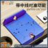 Woodworking 35mm hinge Hole locator door panel hinge - Image 5