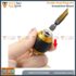Double-Head Magnetic Screwdriver Sleeve / Universal Removable Magnetic Ring Holder - Image 3