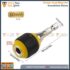 Double-Head Magnetic Screwdriver Sleeve / Universal Removable Magnetic Ring Holder - Image 4
