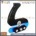 Multifunctional Woodworking Banding Edge Trimmer - Image 4