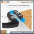 Multifunctional Woodworking Banding Edge Trimmer - Image 5