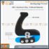 Multifunctional Woodworking Banding Edge Trimmer - Image 6