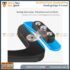 Multifunctional Woodworking Banding Edge Trimmer - Image 7