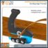 Multifunctional Woodworking Banding Edge Trimmer - Image 8
