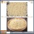 25 KG (1 Pack ) Hot Melt Glue (140°C) - Image 3