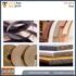 25 KG (1 Pack ) Hot Melt Glue (140°C) - Image 4