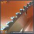 12" + 4" Circular Double Blade / Panel Saw Blade / Trolley Saw Blade - Image 6