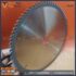 12" + 4" Circular Double Blade / Panel Saw Blade / Trolley Saw Blade - Image 7