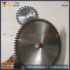 12" + 4" Circular Double Blade / Panel Saw Blade / Trolley Saw Blade