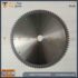 Freud 12" X 5" Premium TCT Saw Blade - Image 3